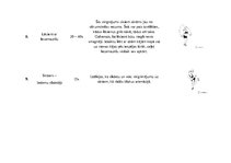 Konspekts 'Treniņa programma spēka trīscīņas sporta veidam', 5.