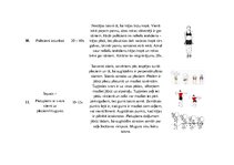Konspekts 'Treniņa programma spēka trīscīņas sporta veidam', 6.