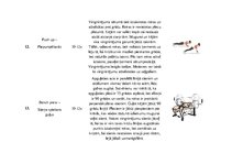 Konspekts 'Treniņa programma spēka trīscīņas sporta veidam', 7.