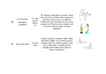 Konspekts 'Treniņa programma spēka trīscīņas sporta veidam', 12.