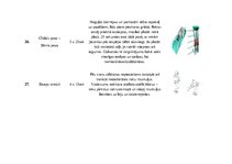 Konspekts 'Treniņa programma spēka trīscīņas sporta veidam', 13.