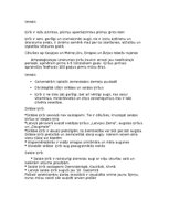 Prezentācija 'Ķirši', 21.