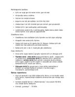 Prezentācija 'Ķirši', 22.