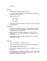 Prezentācija 'Ķirši', 24.