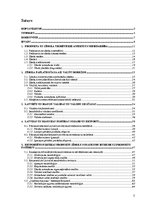 Diplomdarbs 'Zīmolu stratēģija kaimiņvalstu tirgū: Latvija un Igaunija', 2.