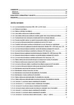 Diplomdarbs 'Zīmolu stratēģija kaimiņvalstu tirgū: Latvija un Igaunija', 3.