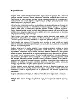 Diplomdarbs 'Zīmolu stratēģija kaimiņvalstu tirgū: Latvija un Igaunija', 5.