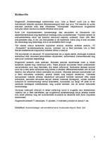 Diplomdarbs 'Zīmolu stratēģija kaimiņvalstu tirgū: Latvija un Igaunija', 7.