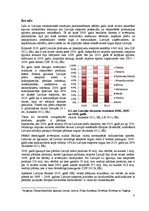 Diplomdarbs 'Zīmolu stratēģija kaimiņvalstu tirgū: Latvija un Igaunija', 8.