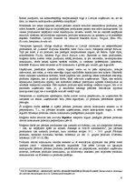 Diplomdarbs 'Zīmolu stratēģija kaimiņvalstu tirgū: Latvija un Igaunija', 9.