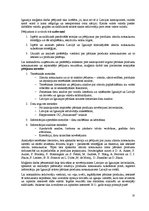 Diplomdarbs 'Zīmolu stratēģija kaimiņvalstu tirgū: Latvija un Igaunija', 10.