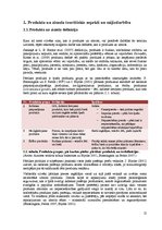 Diplomdarbs 'Zīmolu stratēģija kaimiņvalstu tirgū: Latvija un Igaunija', 12.