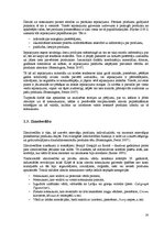 Diplomdarbs 'Zīmolu stratēģija kaimiņvalstu tirgū: Latvija un Igaunija', 14.