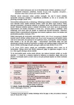 Diplomdarbs 'Zīmolu stratēģija kaimiņvalstu tirgū: Latvija un Igaunija', 15.