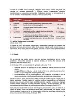 Diplomdarbs 'Zīmolu stratēģija kaimiņvalstu tirgū: Latvija un Igaunija', 16.