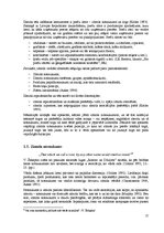 Diplomdarbs 'Zīmolu stratēģija kaimiņvalstu tirgū: Latvija un Igaunija', 17.