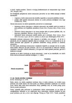 Diplomdarbs 'Zīmolu stratēģija kaimiņvalstu tirgū: Latvija un Igaunija', 18.