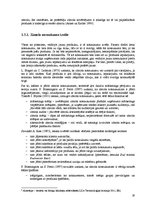 Diplomdarbs 'Zīmolu stratēģija kaimiņvalstu tirgū: Latvija un Igaunija', 19.