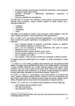 Diplomdarbs 'Zīmolu stratēģija kaimiņvalstu tirgū: Latvija un Igaunija', 20.