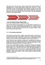 Diplomdarbs 'Zīmolu stratēģija kaimiņvalstu tirgū: Latvija un Igaunija', 21.