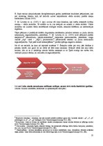 Diplomdarbs 'Zīmolu stratēģija kaimiņvalstu tirgū: Latvija un Igaunija', 22.