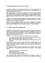 Diplomdarbs 'Zīmolu stratēģija kaimiņvalstu tirgū: Latvija un Igaunija', 23.