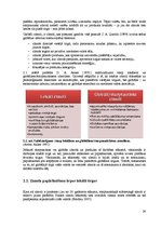 Diplomdarbs 'Zīmolu stratēģija kaimiņvalstu tirgū: Latvija un Igaunija', 24.