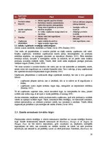 Diplomdarbs 'Zīmolu stratēģija kaimiņvalstu tirgū: Latvija un Igaunija', 26.