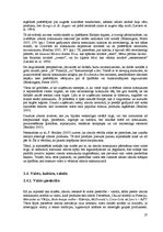 Diplomdarbs 'Zīmolu stratēģija kaimiņvalstu tirgū: Latvija un Igaunija', 27.