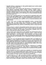 Diplomdarbs 'Zīmolu stratēģija kaimiņvalstu tirgū: Latvija un Igaunija', 28.