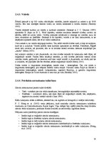 Diplomdarbs 'Zīmolu stratēģija kaimiņvalstu tirgū: Latvija un Igaunija', 30.