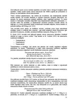 Diplomdarbs 'Zīmolu stratēģija kaimiņvalstu tirgū: Latvija un Igaunija', 31.