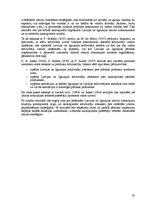 Diplomdarbs 'Zīmolu stratēģija kaimiņvalstu tirgū: Latvija un Igaunija', 33.