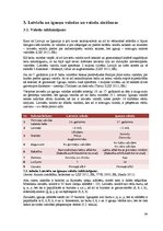 Diplomdarbs 'Zīmolu stratēģija kaimiņvalstu tirgū: Latvija un Igaunija', 34.