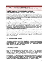 Diplomdarbs 'Zīmolu stratēģija kaimiņvalstu tirgū: Latvija un Igaunija', 35.