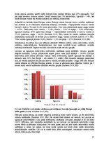 Diplomdarbs 'Zīmolu stratēģija kaimiņvalstu tirgū: Latvija un Igaunija', 37.