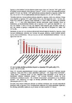 Diplomdarbs 'Zīmolu stratēģija kaimiņvalstu tirgū: Latvija un Igaunija', 41.