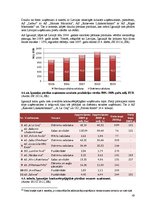 Diplomdarbs 'Zīmolu stratēģija kaimiņvalstu tirgū: Latvija un Igaunija', 43.