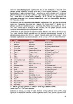 Diplomdarbs 'Zīmolu stratēģija kaimiņvalstu tirgū: Latvija un Igaunija', 44.