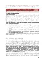 Diplomdarbs 'Zīmolu stratēģija kaimiņvalstu tirgū: Latvija un Igaunija', 48.