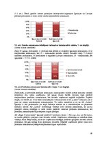 Diplomdarbs 'Zīmolu stratēģija kaimiņvalstu tirgū: Latvija un Igaunija', 49.