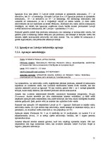 Diplomdarbs 'Zīmolu stratēģija kaimiņvalstu tirgū: Latvija un Igaunija', 51.