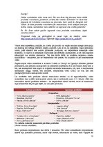 Diplomdarbs 'Zīmolu stratēģija kaimiņvalstu tirgū: Latvija un Igaunija', 52.