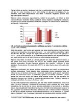 Diplomdarbs 'Zīmolu stratēģija kaimiņvalstu tirgū: Latvija un Igaunija', 56.