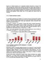 Diplomdarbs 'Zīmolu stratēģija kaimiņvalstu tirgū: Latvija un Igaunija', 57.