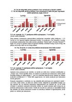 Diplomdarbs 'Zīmolu stratēģija kaimiņvalstu tirgū: Latvija un Igaunija', 58.