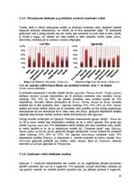Diplomdarbs 'Zīmolu stratēģija kaimiņvalstu tirgū: Latvija un Igaunija', 59.