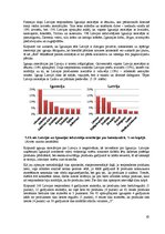 Diplomdarbs 'Zīmolu stratēģija kaimiņvalstu tirgū: Latvija un Igaunija', 62.