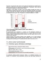 Diplomdarbs 'Zīmolu stratēģija kaimiņvalstu tirgū: Latvija un Igaunija', 63.