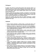 Diplomdarbs 'Zīmolu stratēģija kaimiņvalstu tirgū: Latvija un Igaunija', 66.